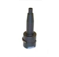 Panasonic MSR HT M Nozzles